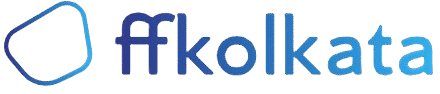 FF Kolkata