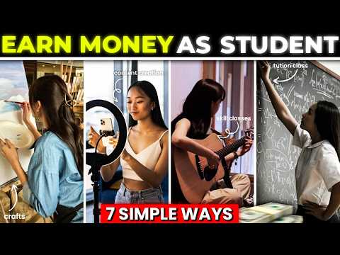 How To Make Money Online
