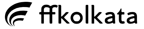 FF Kolkata